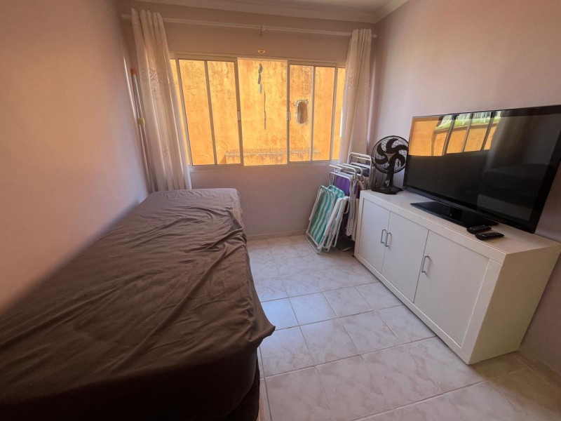 Cobertura à venda Jardim Mar e Ceu com 123m² e 3 quartos por R$ 565.000 - 2026-04-24-at-073619-4.jpeg