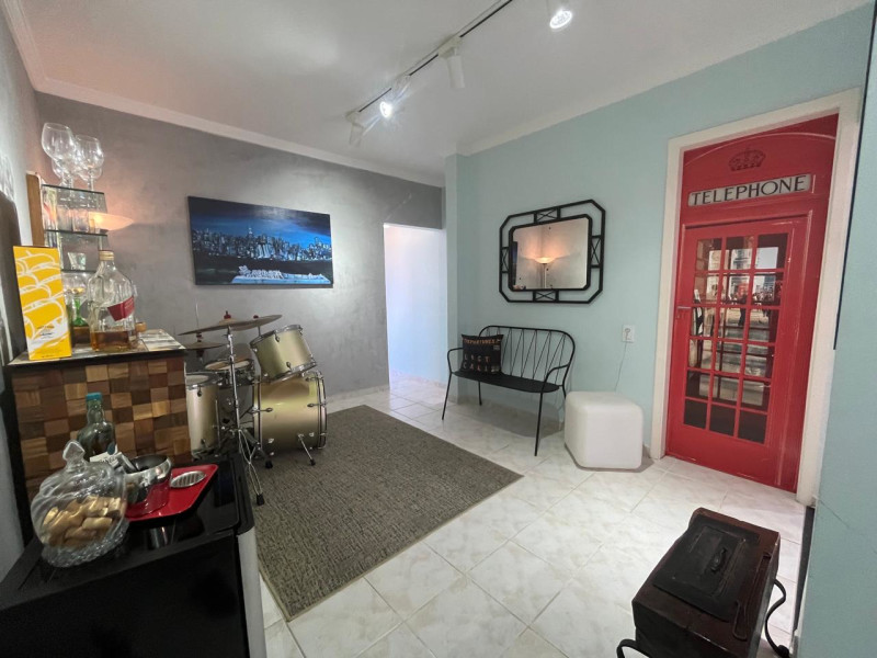 Cobertura à venda Jardim Mar e Ceu com 123m² e 3 quartos por R$ 565.000 - 2026-04-24-at-073619-5.jpeg