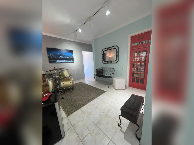 Cobertura à venda Jardim Mar e Ceu com 123m² e 3 quartos por R$ 565.000 - 2026-04-24-at-073619-6.jpeg