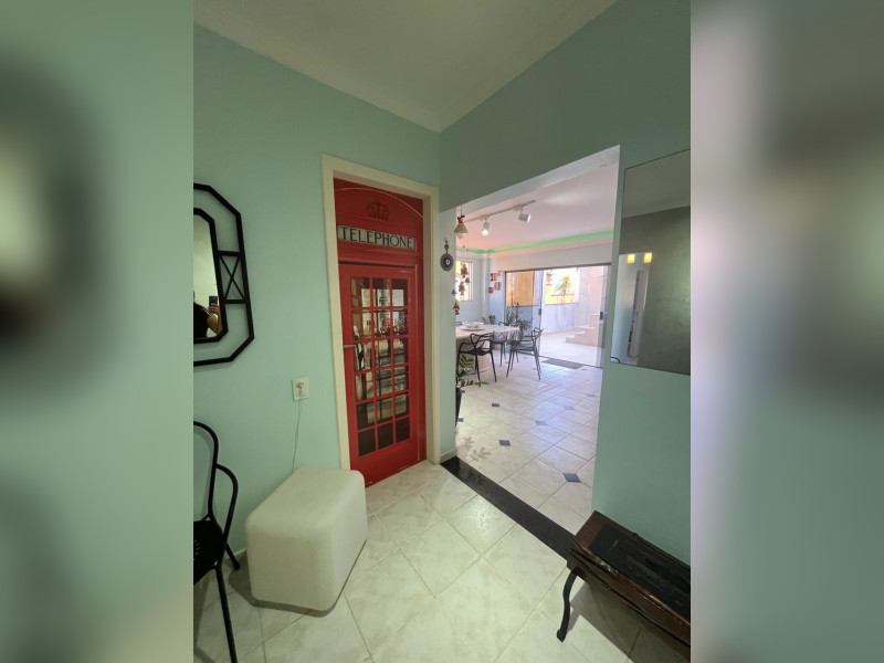 Cobertura à venda Jardim Mar e Ceu com 123m² e 3 quartos por R$ 565.000 - 2026-04-24-at-073619-7.jpeg