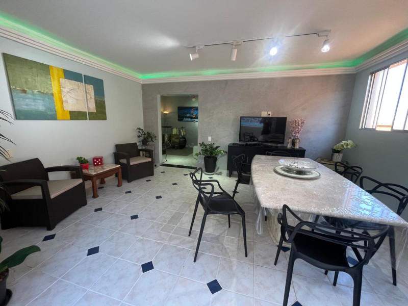 Cobertura à venda Jardim Mar e Ceu com 123m² e 3 quartos por R$ 565.000 - 2026-04-24-at-073619-9.jpeg