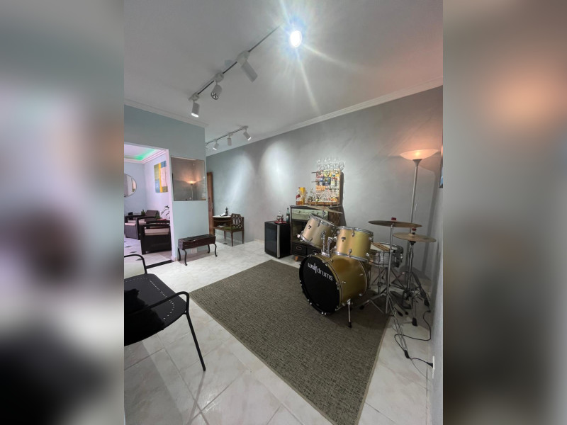 Cobertura à venda Jardim Mar e Ceu com 123m² e 3 quartos por R$ 565.000 - 2026-04-24-at-073619.jpeg