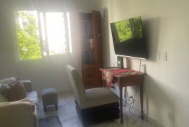 img-5915.jpeg