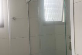 img-5916.jpeg