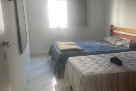 img-5917.jpeg