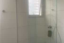 img-5918.jpeg