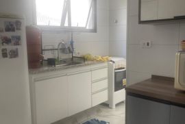 img-5919.jpeg