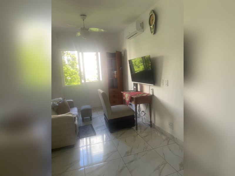 Apartamento à venda Pitangueiras com 50m² e 1 quarto por R$ 330.000 - img-5915.jpeg