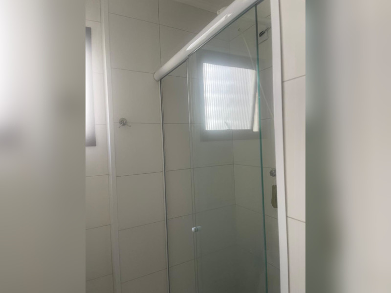 Apartamento à venda Pitangueiras com 50m² e 1 quarto por R$ 330.000 - img-5916.jpeg
