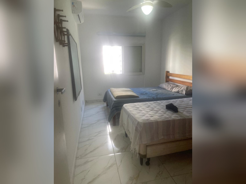 Apartamento à venda Pitangueiras com 50m² e 1 quarto por R$ 330.000 - img-5917.jpeg