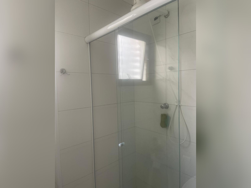 Apartamento à venda Pitangueiras com 50m² e 1 quarto por R$ 330.000 - img-5918.jpeg