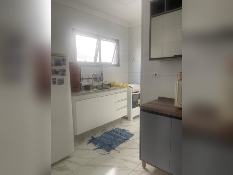 Apartamento à venda Pitangueiras com 50m² e 1 quarto por R$ 330.000 - img-5919.jpeg