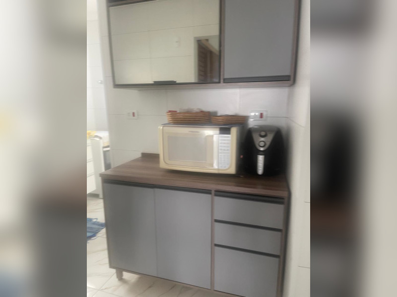 Apartamento à venda Pitangueiras com 50m² e 1 quarto por R$ 330.000 - img-5920.jpeg