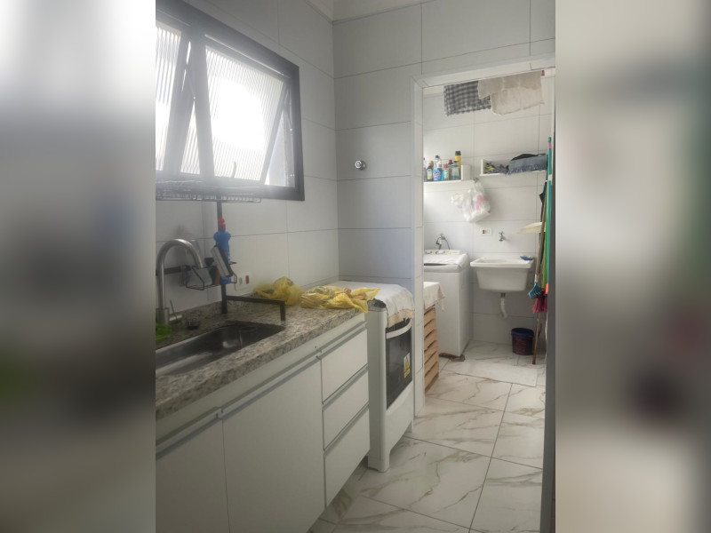 Apartamento à venda Pitangueiras com 50m² e 1 quarto por R$ 330.000 - img-5921.jpeg