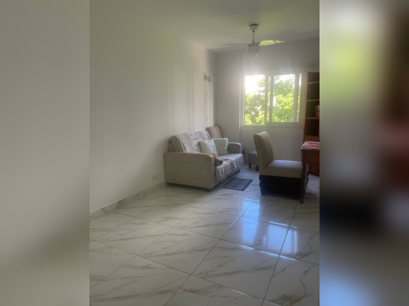 Apartamento à venda Pitangueiras com 50m² e 1 quarto por R$ 330.000 - img-5922.jpeg