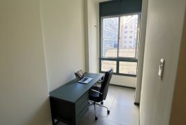 escritorio-e-janela-sala.JPG