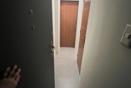 hall-de-entrada.JPG