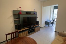 sala-vista-mesa-jantar.JPG