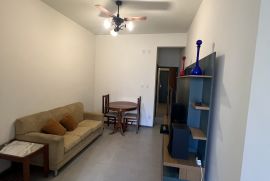 sala-vista-varanda.JPG