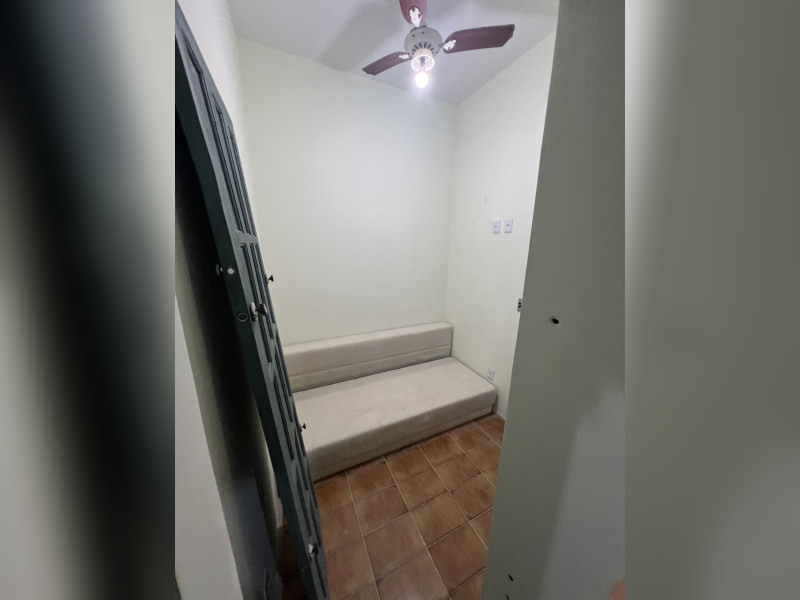 Apartamento à venda Copacabana com 53m² e 2 quartos por R$ 695.000 - qt-empregada.JPG