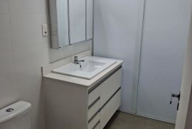 img-20260504-wa0004.jpg