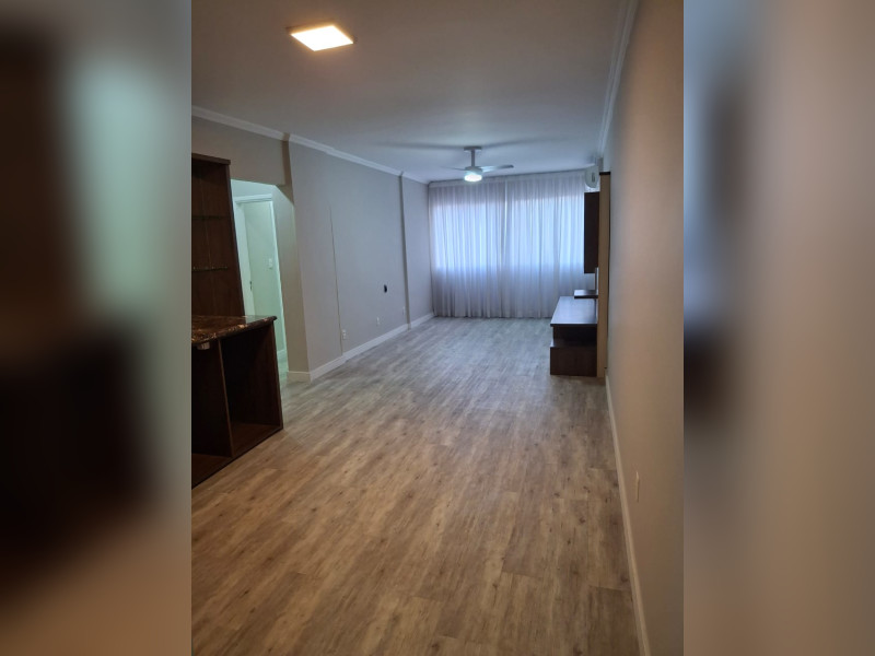 Apartamento à venda Aparecida com 125m² e 3 quartos por R$ 850.000 - img-20260504-wa0000.jpg