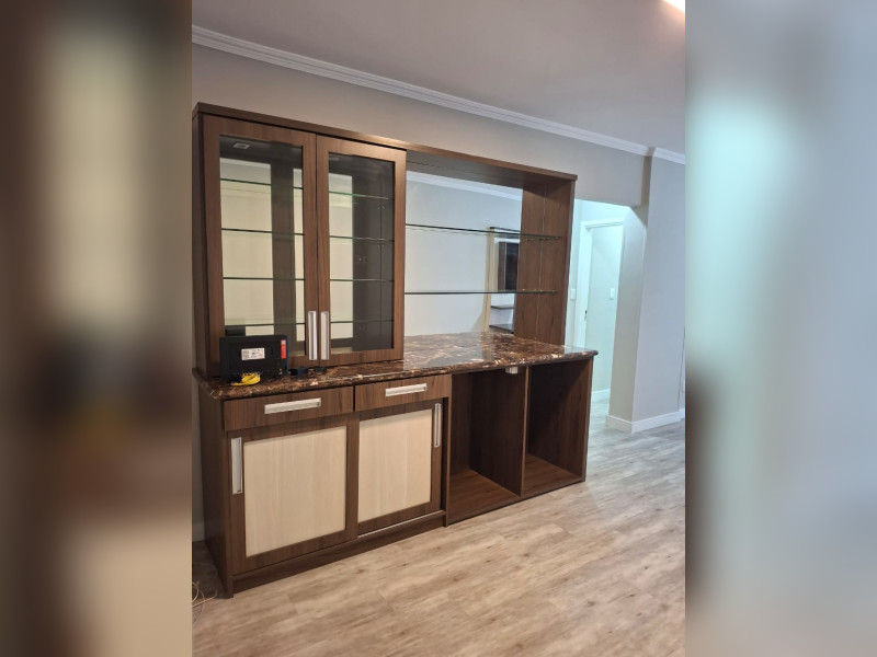 Apartamento à venda Aparecida com 125m² e 3 quartos por R$ 850.000 - img-20260504-wa0001.jpg