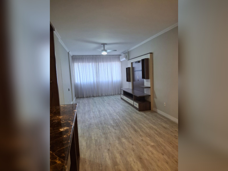 Apartamento à venda Aparecida com 125m² e 3 quartos por R$ 850.000 - img-20260504-wa0002.jpg