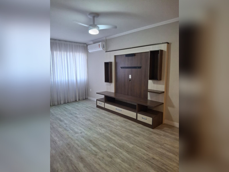 Apartamento à venda Aparecida com 125m² e 3 quartos por R$ 850.000 - img-20260504-wa0003.jpg