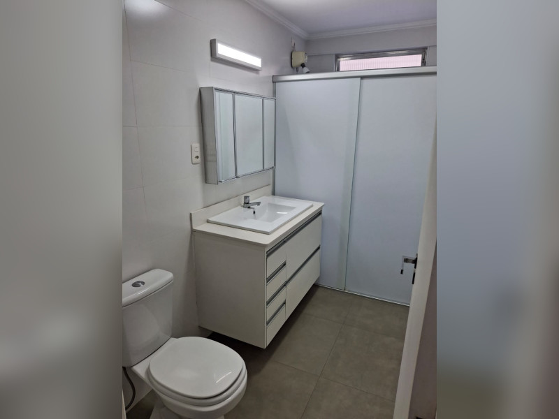 Apartamento à venda Aparecida com 125m² e 3 quartos por R$ 850.000 - img-20260504-wa0004.jpg