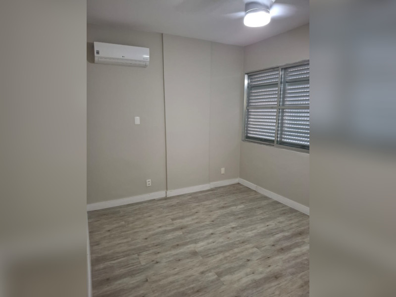 Apartamento à venda Aparecida com 125m² e 3 quartos por R$ 850.000 - img-20260504-wa0005.jpg
