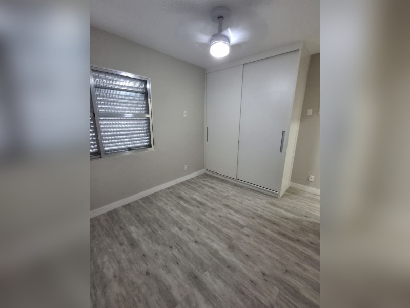 Apartamento à venda Aparecida com 125m² e 3 quartos por R$ 850.000 - img-20260504-wa0006.jpg