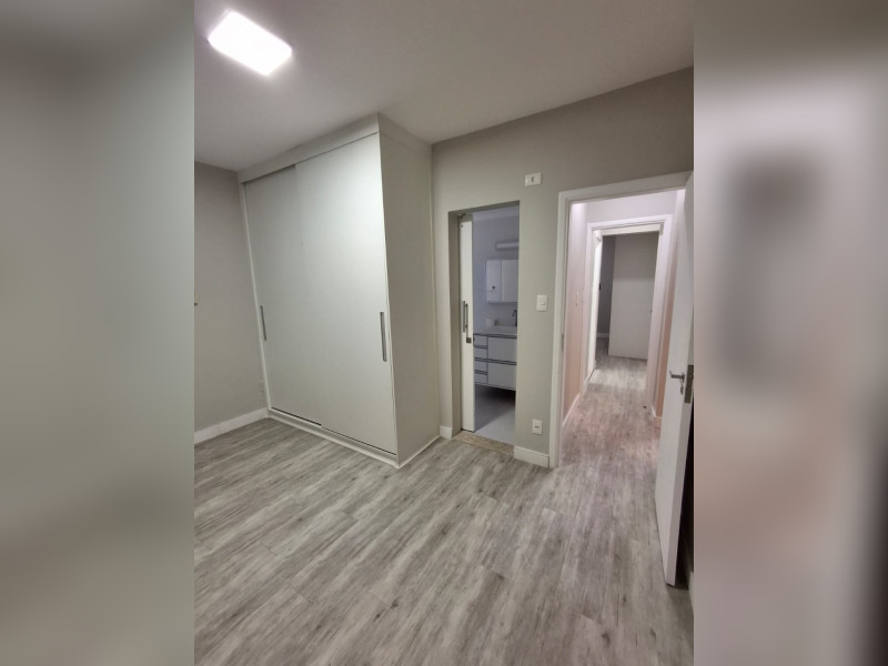 Apartamento à venda Aparecida com 125m² e 3 quartos por R$ 850.000 - img-20260504-wa0007.jpg