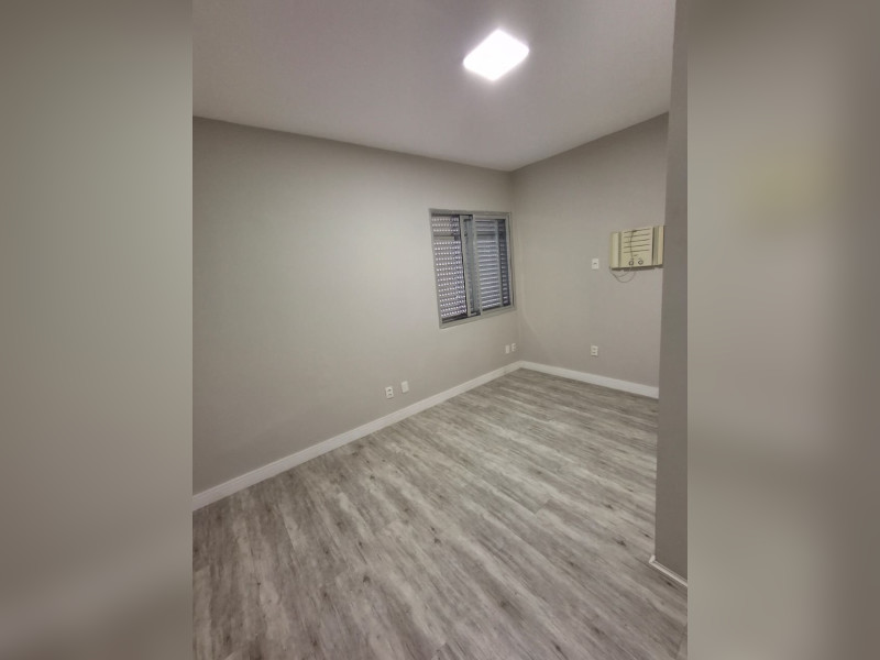 Apartamento à venda Aparecida com 125m² e 3 quartos por R$ 850.000 - img-20260504-wa0008.jpg
