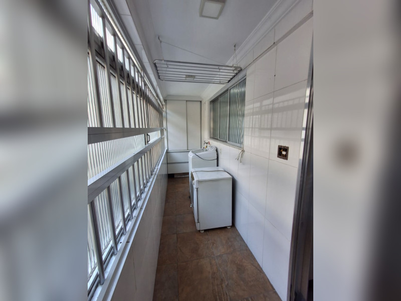 Apartamento à venda Aparecida com 125m² e 3 quartos por R$ 850.000 - img-20260504-wa0009.jpg