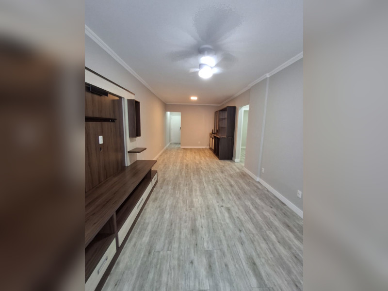 Apartamento à venda Aparecida com 125m² e 3 quartos por R$ 850.000 - img-20260504-wa0010.jpg