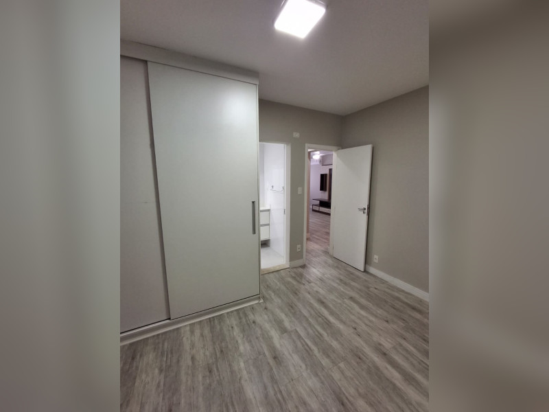 Apartamento à venda Aparecida com 125m² e 3 quartos por R$ 850.000 - img-20260504-wa0011.jpg