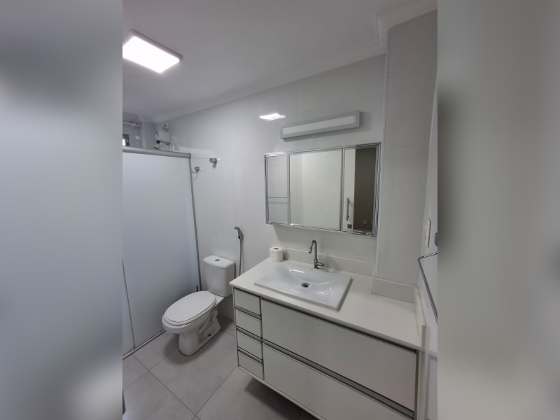 Apartamento à venda Aparecida com 125m² e 3 quartos por R$ 850.000 - img-20260504-wa0012.jpg