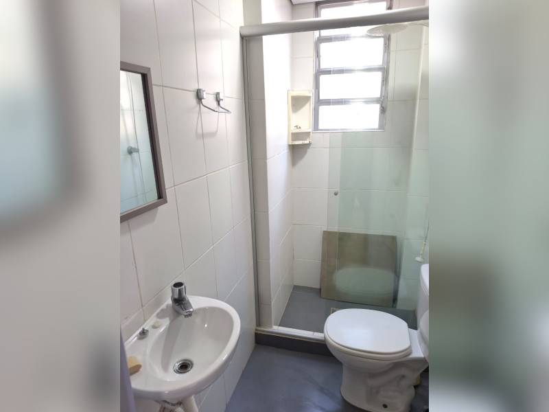 Apartamento à venda Aparecida com 125m² e 3 quartos por R$ 850.000 - img-20260504-wa0013.jpg