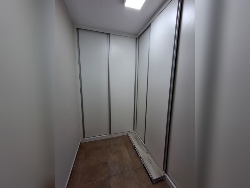 Apartamento à venda Aparecida com 125m² e 3 quartos por R$ 850.000 - img-20260504-wa0014.jpg