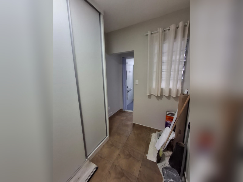 Apartamento à venda Aparecida com 125m² e 3 quartos por R$ 850.000 - img-20260504-wa0015.jpg