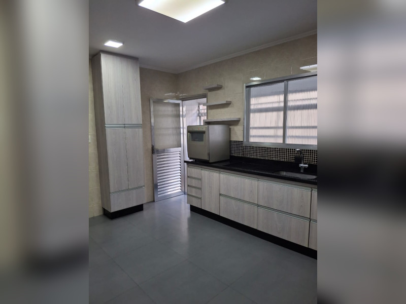 Apartamento à venda Aparecida com 125m² e 3 quartos por R$ 850.000 - img-20260504-wa0016.jpg