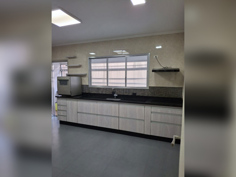 Apartamento à venda Aparecida com 125m² e 3 quartos por R$ 850.000 - img-20260504-wa0017.jpg