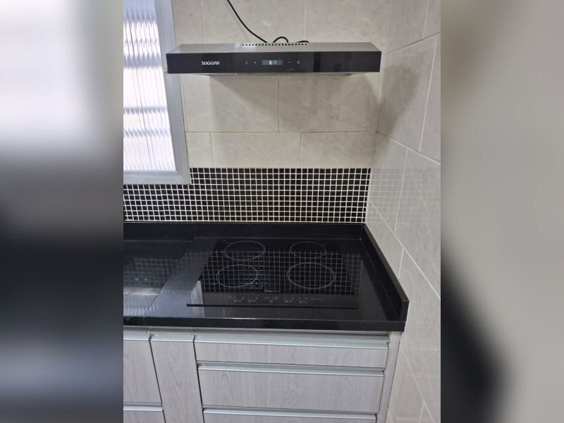Apartamento à venda Aparecida com 125m² e 3 quartos por R$ 850.000 - img-20260504-wa0018.jpg