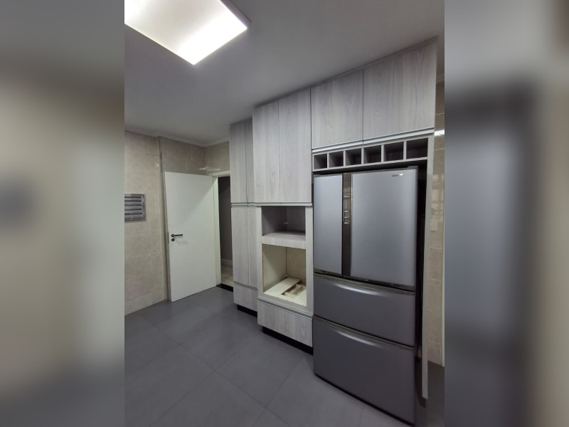 Apartamento à venda Aparecida com 125m² e 3 quartos por R$ 850.000 - img-20260504-wa0020.jpg
