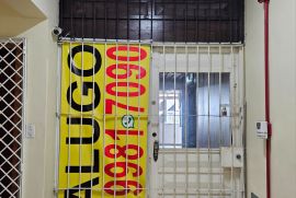 04-entrada.jpg