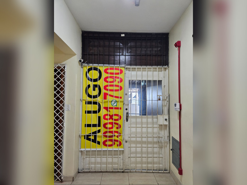 Comercial para alugar Campina com 150m² e 1 quarto por R$ 3.000 - 04-entrada.jpg