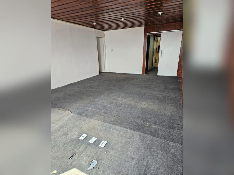 Comercial para alugar Campina com 150m² e 1 quarto por R$ 3.000 - 06-recepcao.jpg