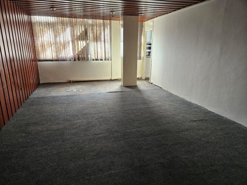 Comercial para alugar Campina com 150m² e 1 quarto por R$ 3.000 - 08-recepcao.jpg