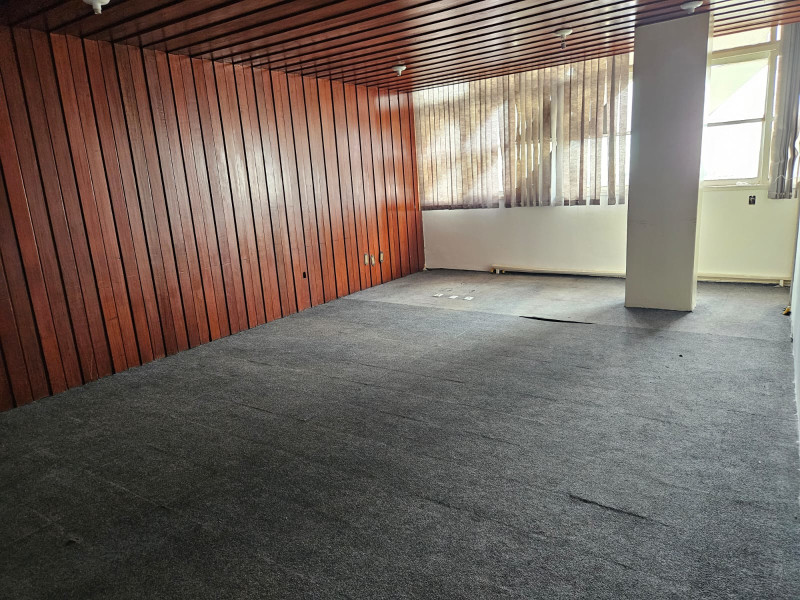 Comercial para alugar Campina com 150m² e 1 quarto por R$ 3.000 - 09-recepcao.jpg